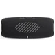 Портативная колонка JBL Charge 5 Midnight Black (JBLCHARGE5BLK) - изображение 4