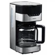 Капельная кофеварка Ardesto FCM-D3100 - изображение 3