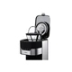 Капельная кофеварка Ardesto FCM-D3100 - изображение 5