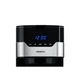 Капельная кофеварка Ardesto FCM-D3100 - изображение 7