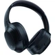 Наушники с микрофоном Razer Opus Late 2020 Black (RZ04-03430100-R3M1) - изображение 4