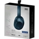Наушники с микрофоном Razer Opus Late 2020 Black (RZ04-03430100-R3M1) - изображение 7