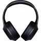 Наушники с микрофоном Razer Opus Late 2020 Black (RZ04-03430100-R3M1) - изображение 8