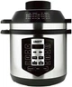 Мультиварка-cкороварка Liberty MC-1563 X - изображение 1