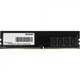 Пам'ять для настільних комп'ютерів PATRIOT 8 GB DDR4 Signature Line 3200 MHz (PSD48G320081) - зображення 1
