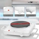 Настольная плита Clatronic EKP 3582 - изображение 3