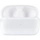 Наушники TWS Gelius MaxBuds GP-TWS025 White (89113) - изображение 3