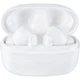 Наушники TWS Gelius MaxBuds GP-TWS025 White (89113) - изображение 7