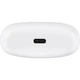 Наушники TWS Gelius MaxBuds GP-TWS025 White (89113) - изображение 8