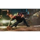 Гра для Sony PlayStation 5 Marvel Spider-Man: Miles Morales PS5 (9837022) - зображення 7