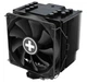 Вентилятор для процесора XILENCE Performance X CPU cooler M906 (універсальний) - изображение 3