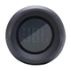 Портативная колонка JBL Flip Essential 2 Black (JBLFLIPES2) - изображение 4