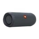 Портативная колонка JBL Flip Essential 2 Black (JBLFLIPES2) - изображение 6