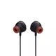 Наушники с микрофоном JBL Quantum 50 Black (JBLQUANTUM50BLK) - изображение 4