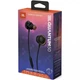 Наушники с микрофоном JBL Quantum 50 Black (JBLQUANTUM50BLK) - изображение 8