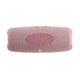 Портативная колонка JBL Charge 5 Pink (JBLCHARGE5PINK) - изображение 4