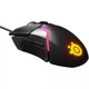 Миша SteelSeries Rival 600 (62446) - зображення 2