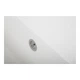 Кухонная мойка Interline Cava Maxi white - изображение 4
