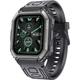 Смарт-часы Gelius Pro GP-SW007 Black - изображение 5