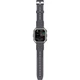 Смарт-часы Gelius Pro GP-SW007 Black - изображение 6