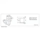 Микроволновка с грилем Interline MWA 520 SSA BA - изображение 9