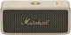 Портативная колонка Marshall Emberton II Cream (1006237) - изображение 2
