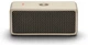 Портативная колонка Marshall Emberton II Cream (1006237) - изображение 3