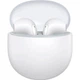 Наушники TWS Haylou X1 Neo White - изображение 1