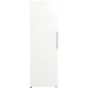 Морозильная камера Gorenje FN619EEW5 - изображение 1