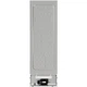 Морозильная камера Gorenje FN619EEW5 - изображение 4