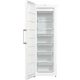 Морозильная камера Gorenje FN619EEW5 - изображение 7