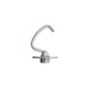 Кухонная машина KitchenAid 5KSM175PSECU - изображение 8
