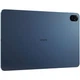 Планшет Honor Pad 8 6/128GB Wi-Fi Blue Hour (5301ADJN) - изображение 2