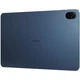 Планшет Honor Pad 8 6/128GB Wi-Fi Blue Hour (5301ADJN) - изображение 7