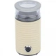 Кофемолка электрическая First FA-5482-2-CR - изображение 2