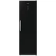 Морозильная камера Gorenje FN619EABK6 - изображение 1