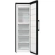 Морозильная камера Gorenje FN619EABK6 - изображение 2