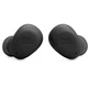 Наушники TWS JBL Wave Buds Black (JBLWBUDSBLK) - изображение 2