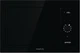 Микроволновка с грилем Gorenje BM235G1SYB - изображение 1