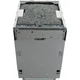 Посудомоечная машина Beko DIS28123 - изображение 2