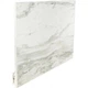 Обогреватель TEPLOCERAMIC ТСМ-RA 750 (692239) - изображение 1