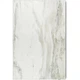 Обогреватель TEPLOCERAMIC ТСМ-RA 750 (692239) - изображение 4