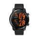 Смарт часы Mobvoi TicWatch Pro 3 Ultra GPS Shadow Black - изображение 1