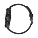 Смарт часы Mobvoi TicWatch Pro 3 Ultra GPS Shadow Black - изображение 9