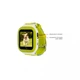 Детские умные часы AmiGo GO004 Splashproof Camera+LED Green - изображение 4