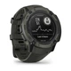 Смарт-часы Garmin Instinct 2X Solar Moss (010-02805-15/05) - изображение 3