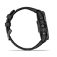 Смарт-часы Garmin Epix Pro Gen 2 51mm Slate Gray w. Black Band (010-02804-20/21) - изображение 4
