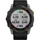 Смарт-часы Garmin Enduro 2 (010-02754-00/01/13) - изображение 5