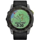 Смарт-часы Garmin Enduro 2 (010-02754-00/01/13) - изображение 7