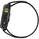 Смарт-часы Garmin Enduro 2 (010-02754-00/01/13) - изображение 8